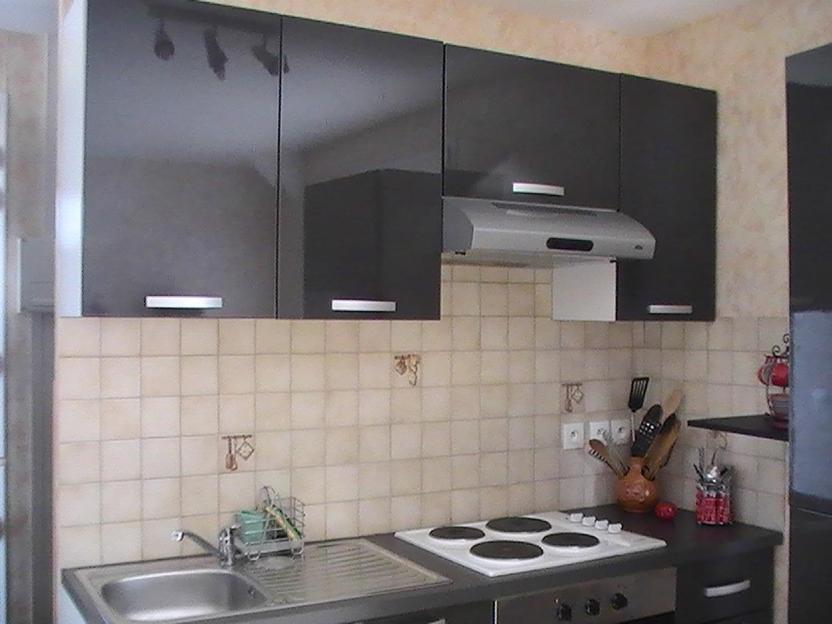 Le Castel De Larralde Assat Quarto foto